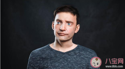 可克隆任何人外貌的機器人是怎么回事 可克隆任何人外貌的機器人開售