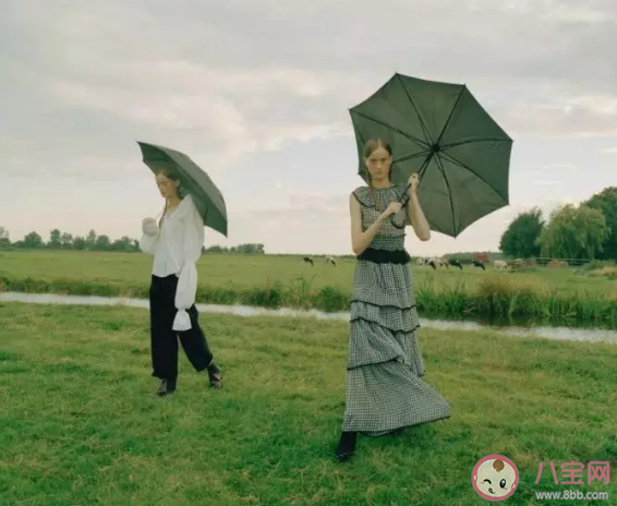 長得好看和長得耐看的差別 怎樣能提升自己的顏值