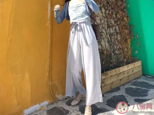 長得好看和長得耐看的差別 怎樣能提升自己的顏值