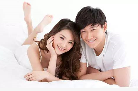 備孕需要提前多久戒煙 備孕前男性需要做什么準備 