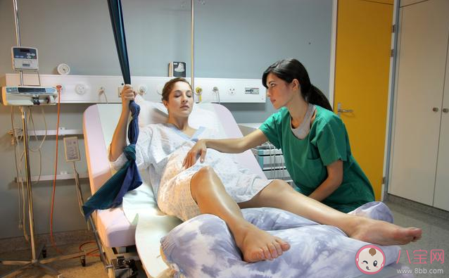 孕產婦生孩子什么情況下不能用力 產婦生孩子不宜用力的情況