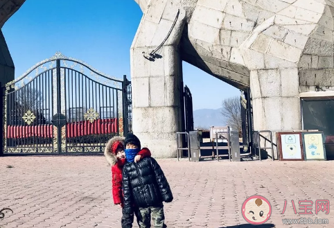 孩子的身高是受媽媽影響還是爸爸影響 孩子長高的方法有哪些 孩子的身高是受媽媽影響還是爸爸影響 孩子長高的方法有哪些