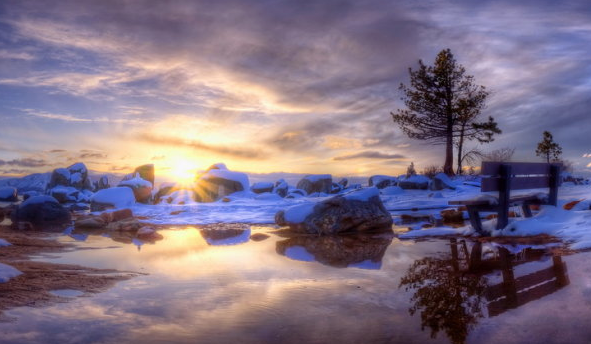 關于立冬的諺語有哪些 立冬諺語故事大全