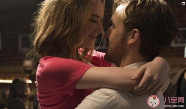 結(jié)婚對象是需要性格相似還是互補 結(jié)婚對象是互補還是相似好