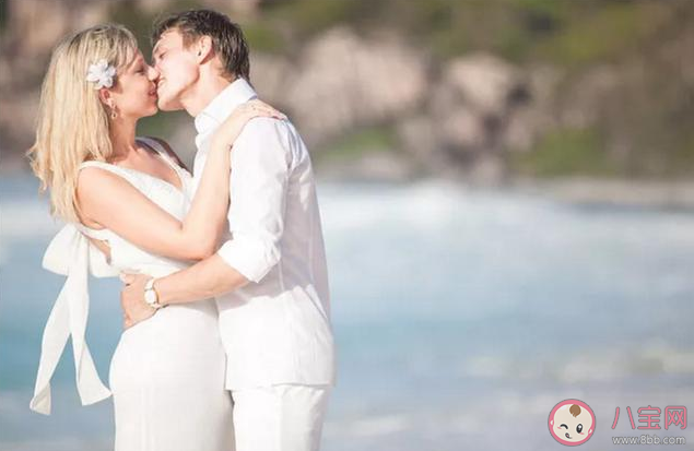 結(jié)婚對象是需要性格相似還是互補 結(jié)婚對象是互補還是相似好