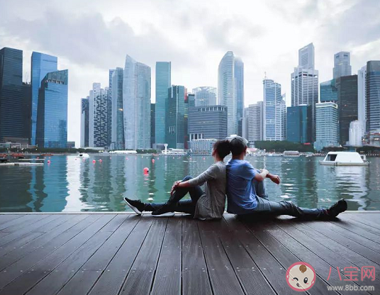 結婚對象相似好還是互補好 如何判斷對方適不適合結婚