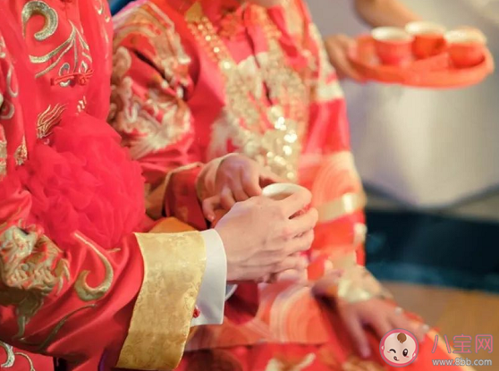 結婚對象相似好還是互補好 如何判斷對方適不適合結婚