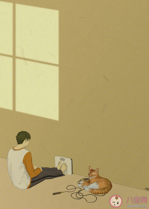 結婚對象需要相似還是互補 結婚對象應該要找什么樣的