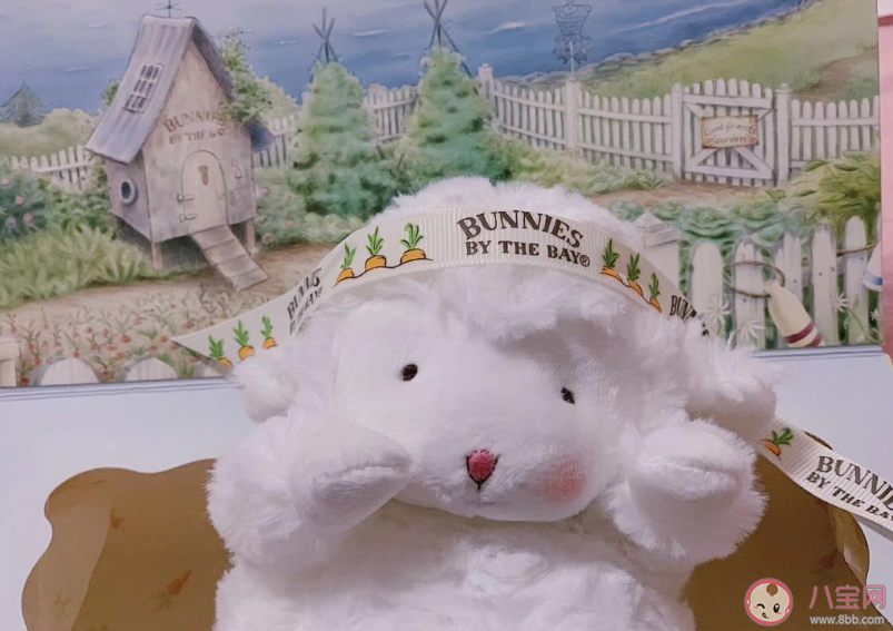 結婚對象需要相似還是互補 結婚對象應該要找什么樣的