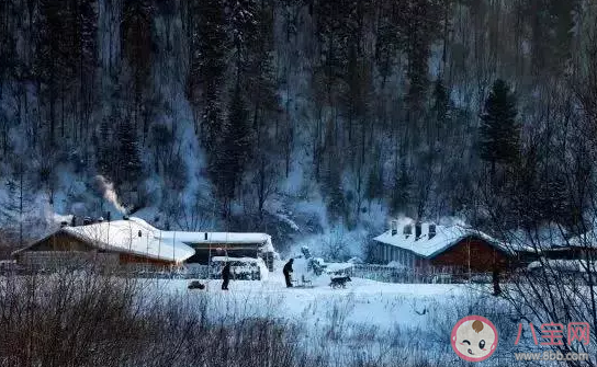 國(guó)內(nèi)適合冬天去旅行的城市 2019國(guó)內(nèi)冬天旅游去哪好 國(guó)內(nèi)適合冬天去旅行的城市 2019國(guó)內(nèi)冬天旅游去哪好