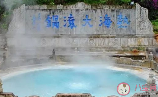 國(guó)內(nèi)適合冬天去旅行的城市 2019國(guó)內(nèi)冬天旅游去哪好 國(guó)內(nèi)適合冬天去旅行的城市 2019國(guó)內(nèi)冬天旅游去哪好