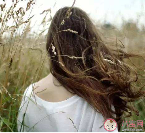 女孩子在哪一刻最脆弱 女孩子最脆弱的瞬間是什么