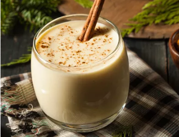 喝奶茶開心的句子說說 想喝奶茶的可愛句子 喝奶茶開心的句子說說 想喝奶茶的可愛句子