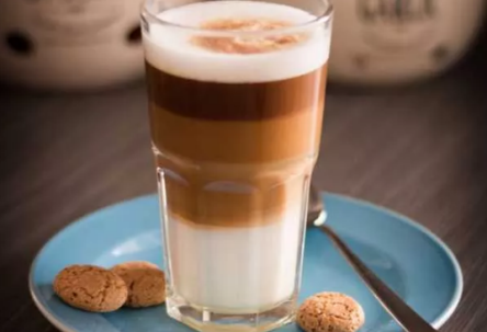 喝奶茶開心的句子說說 想喝奶茶的可愛句子 喝奶茶開心的句子說說 想喝奶茶的可愛句子