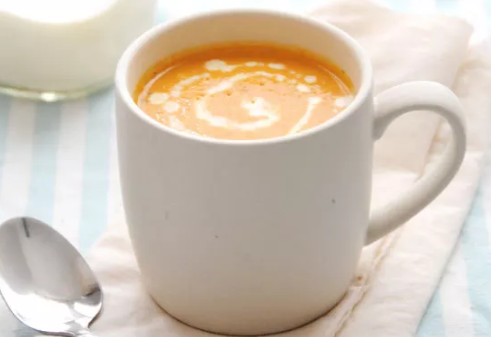 喝奶茶開心的句子說說 想喝奶茶的可愛句子 喝奶茶開心的句子說說 想喝奶茶的可愛句子