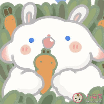 做完就立馬后悔的事有哪些 有什么事是做完立馬就后悔的 做完就立馬后悔的事有哪些 有什么事是做完立馬就后悔的