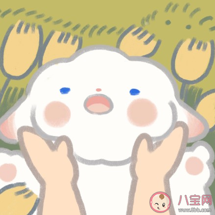 做完就立馬后悔的事有哪些 有什么事是做完立馬就后悔的 做完就立馬后悔的事有哪些 有什么事是做完立馬就后悔的