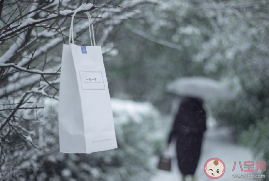 2019小雪節氣發表心情文案句子 小雪祝福問候語大全 2019小雪節氣發表心情文案句子 小雪祝福問候語大全