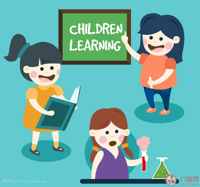 不要抱怨陪孩子寫作業(yè)累人的話 珍惜和孩子在一起的時間句子 不要抱怨陪孩子寫作業(yè)累人的話 珍惜和孩子在一起的時間句子