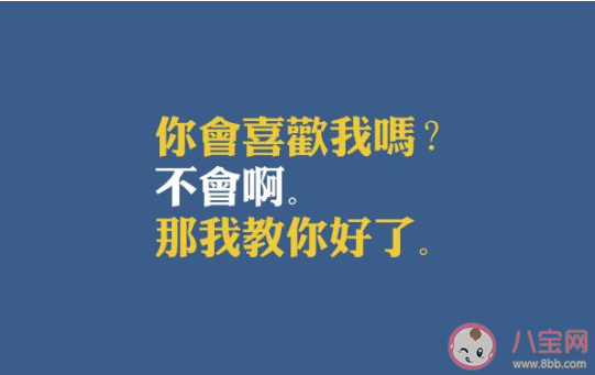 今天是雙十一的心情文案句子 雙十一來了的朋友圈個性說說
