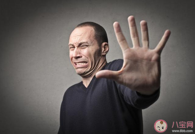 老公陪產(chǎn)會造成心理陰影嗎 老公陪產(chǎn)要做些什么