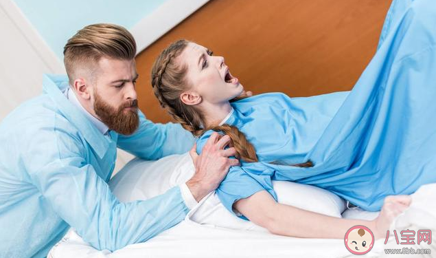 老公陪產(chǎn)會造成心理陰影嗎 老公陪產(chǎn)要做些什么