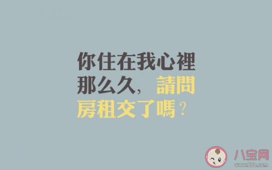 今天是雙十一的心情文案句子 雙十一來了的朋友圈個性說說