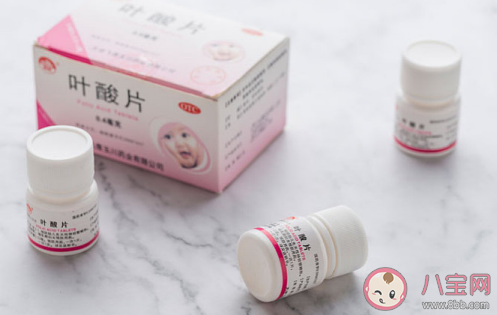 葉酸補充過量會胎停 葉酸應該怎么補