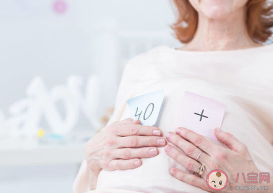 葉酸補充過量會胎停 葉酸應該怎么補