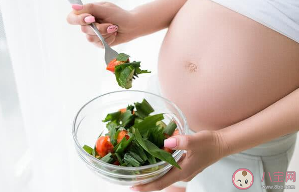 孕婦缺乏維生素有什么癥狀表現 為什么孕婦要不斷補充維生素