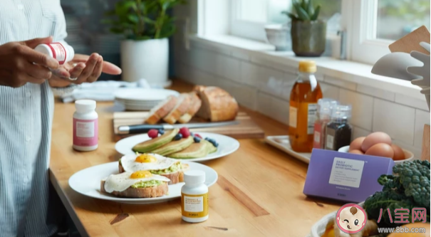 孕婦缺乏維生素有什么癥狀表現 為什么孕婦要不斷補充維生素