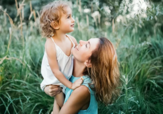 孩子要錢時該怎么回答 父母怎么處理是正確的