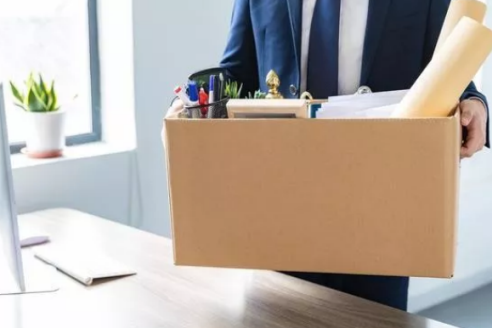 工作多久最適合跳槽 你辭職的原因是什么