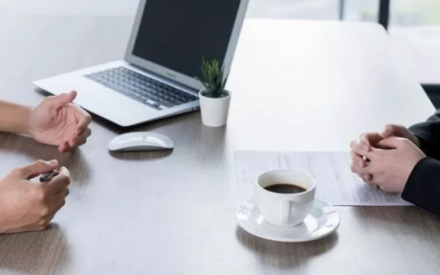 工作多久最適合跳槽 你辭職的原因是什么