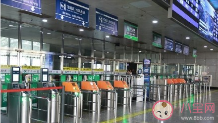 關于鐵路電子客票常見的11個問題及解答 使用鐵路電子客票有哪些問題和好處