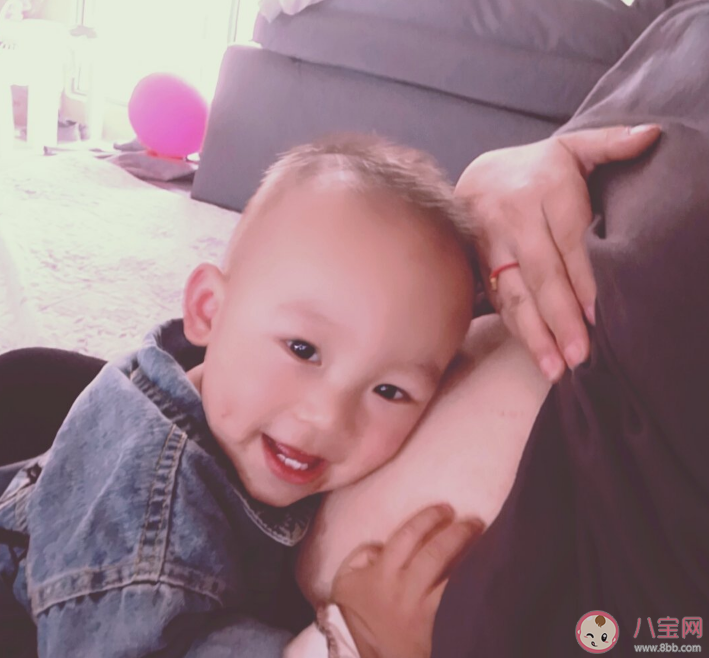 忽略了大寶的心情感慨 有二寶忽略大寶的說說句子