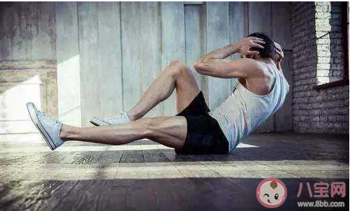 愛愛時前戲怎么做最舒服 前戲最佳時間是多久