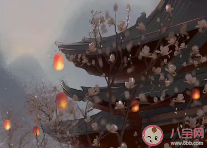 古詩詞表白愛意的句子 一句古詩詞表白愛情句子