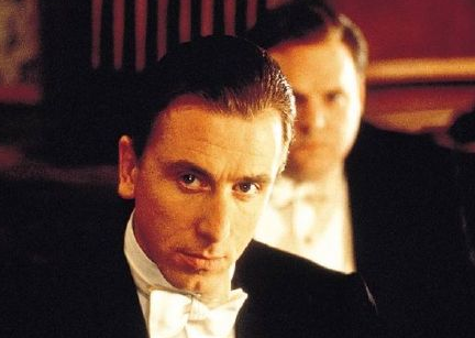 海上鋼琴師觀后感1000字范文 觀看海上鋼琴師的作文