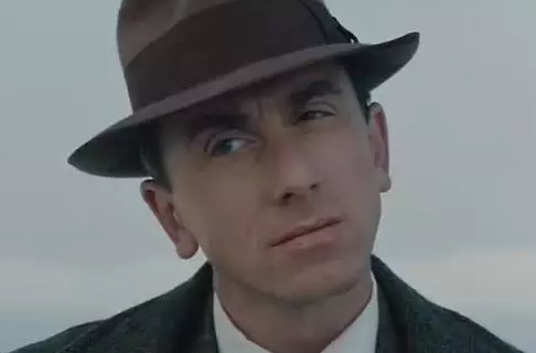 海上鋼琴師觀后感800字作文大全 觀看海上鋼琴師的感受