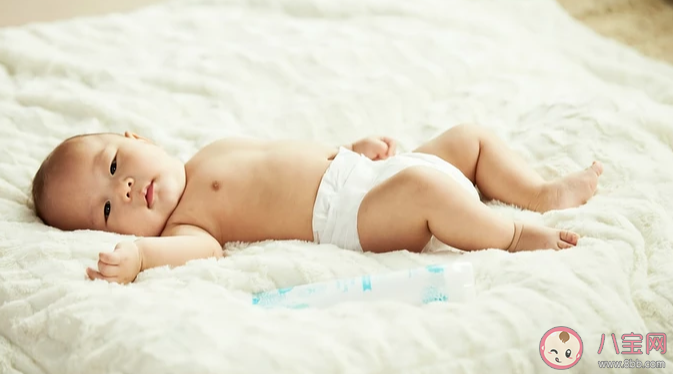 導致寶寶受驚的常見原因有哪些 受驚了怎么緩解寶寶情緒