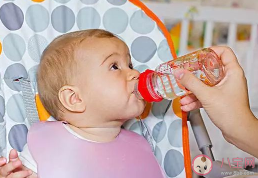 冬季寶寶喝什么湯好 冬季寶寶吃什么有營養 冬季寶寶喝什么湯好 冬季寶寶吃什么有營養