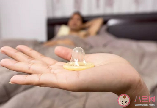 性生活叫床有什么作用 女性如何叫床能讓男性更有欲望 性生活叫床有什么作用 女性如何叫床能讓男性更有欲望