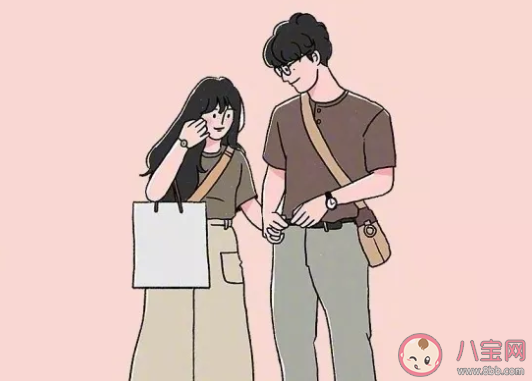 情侶三觀不合有哪些問題 情侶三觀不合有多恐怖 情侶三觀不合有哪些問題 情侶三觀不合有多恐怖