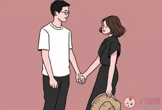 情侶三觀不合有哪些問題 情侶三觀不合有多恐怖 情侶三觀不合有哪些問題 情侶三觀不合有多恐怖