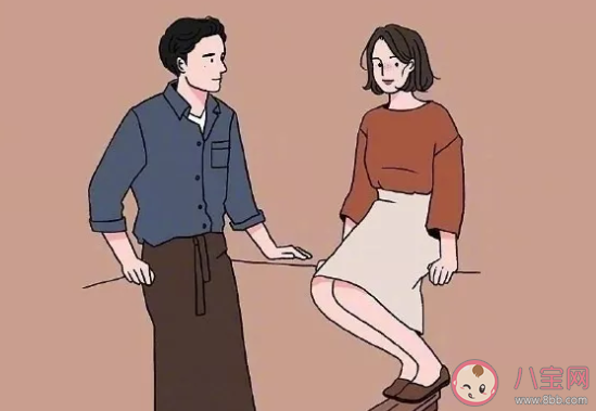 情侶三觀不合有哪些問題 情侶三觀不合有多恐怖 情侶三觀不合有哪些問題 情侶三觀不合有多恐怖