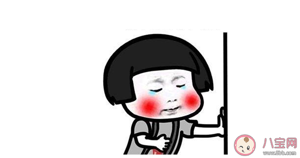 風太大了幽默搞笑說說 表達風太大了幽默句子