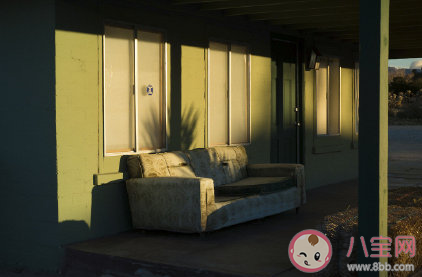 別人對你最大的誤解是什么 別人對你有哪些誤會