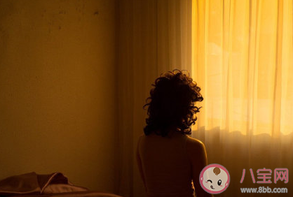 別人對你最大的誤解是什么 別人對你有哪些誤會