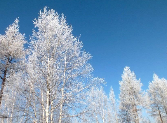 2019十一月再見十二月你好說說朋友圈 十一月再見十二月你好配圖文字說說 2019十一月再見十二月你好說說朋友圈 十一月再見十二月你好配圖文字說說
